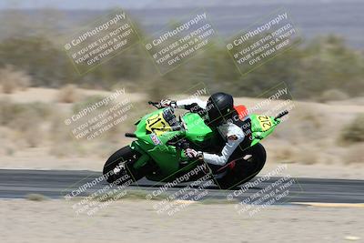 media/Apr-17-2025-Racers Edge (Thu) [[0a0c127f11]]/A Group/5-Session 3 (Turns 7-6 Inside Pans)/